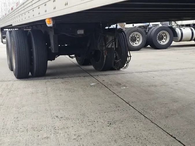 2018 UTILITY TRAILERS VS2RA 51/096/1369143b59c4a1c90216c730573ceafa5a8