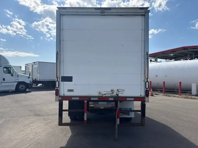 2019 FORD MOTOR COMPANY F-550 SUPER DUTY9143f1f387bd0da65529593a1d601b52