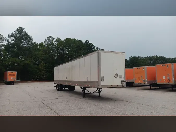 2014 Wabash DVHDHPC914427b7505791ff7f94d64e762faa6b