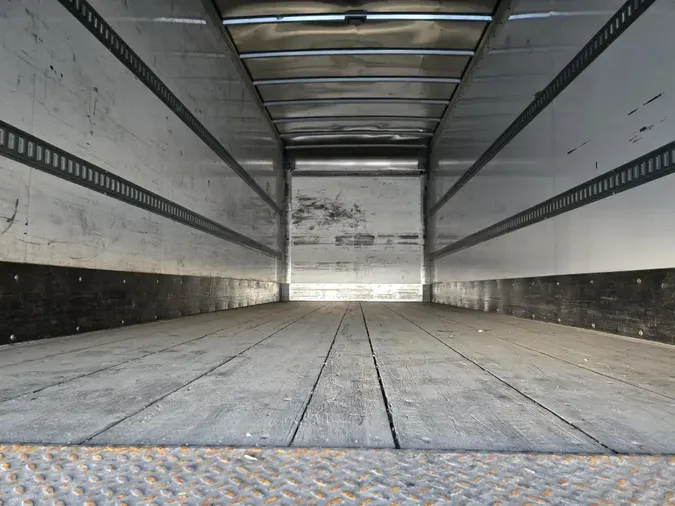 2022 International MV60791450c88a6601e6bfe615702dfe3c7c3