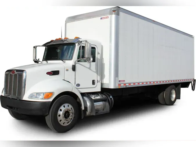 2020 Peterbilt 3309145db8b83c5d2a5ec56ee9c6dfd9dad