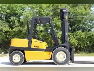 YALE GDP100MJ