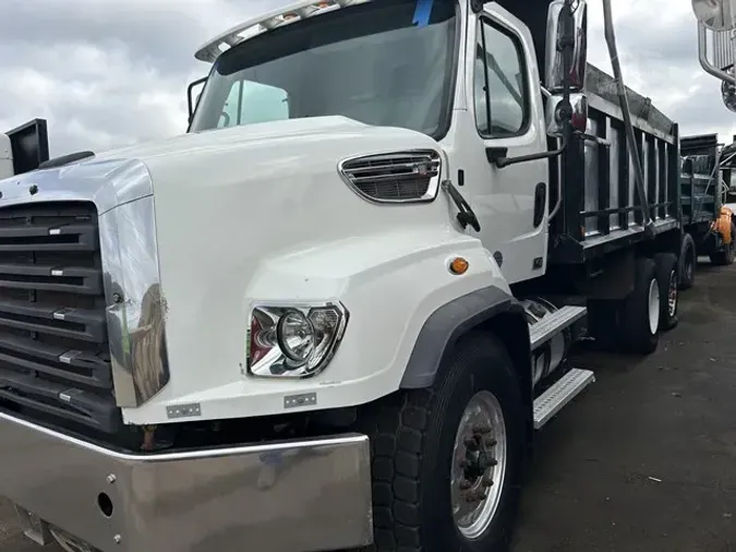 2017 FREIGHTLINER 114SD91474ff7fceb4294ee5b6ee4a5f137f5