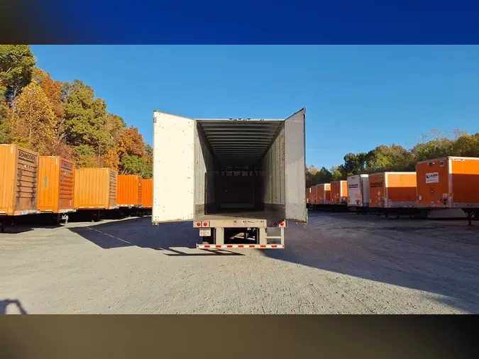 2014 Hyundai VC2530152-JS9147803096c626e50626f14e0e19ba61