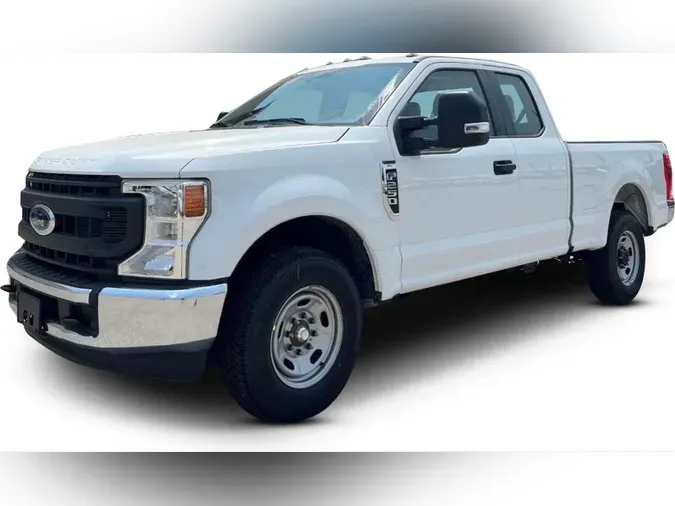 2022 Ford F-2509147efbdaa9aaa3b61a391f5ed628bb4