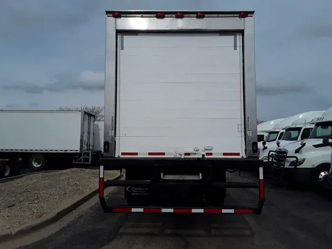 2019 FREIGHTLINER/MERCEDES M2 106914806da711dcf2239a2a3636e29c9d3
