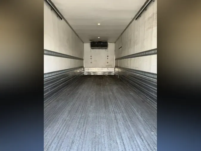 2019 NAVISTAR INTERNATIONAL MV607 (4X2)