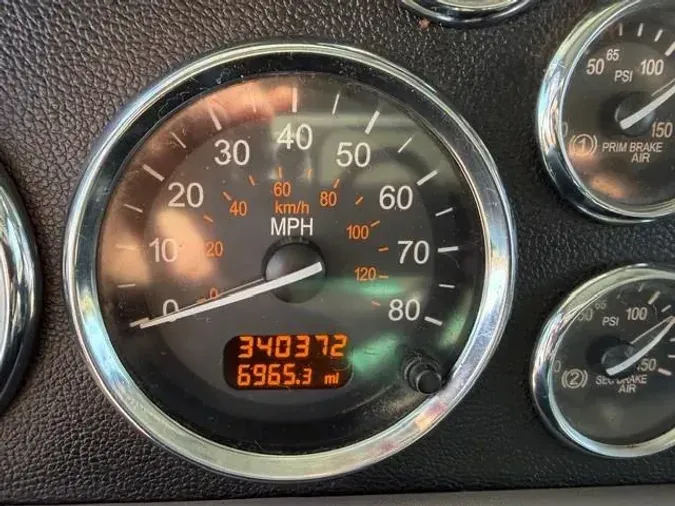 2021 Peterbilt 3899149c3ca76eb5ed17b477a670c47013d