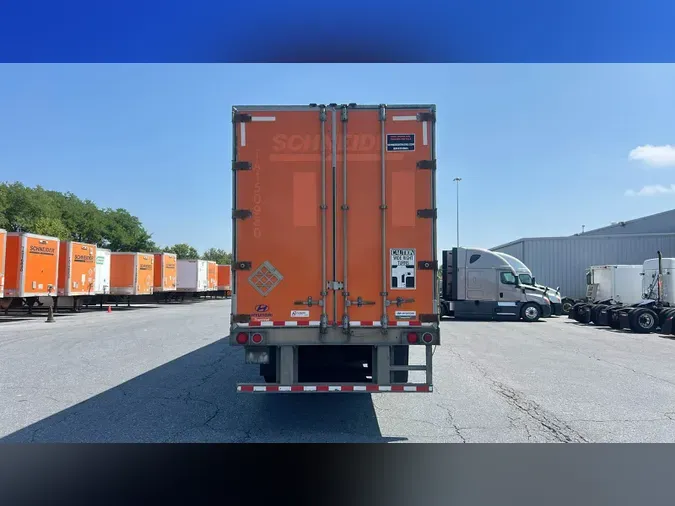 2015 Hyundai VC2530152-JS