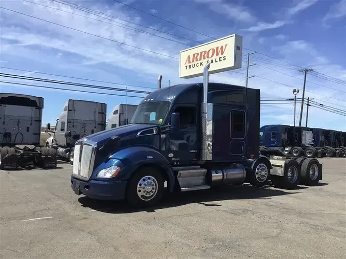 2021 KENWORTH T680914bc62d6359b8ba1fbb77d06702bcd1