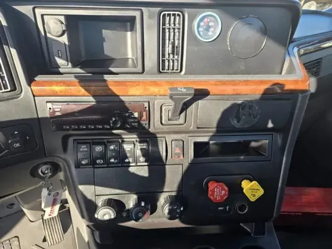 2020 International LT625914fe4c4d86f8e41b33a69a9043a99ba