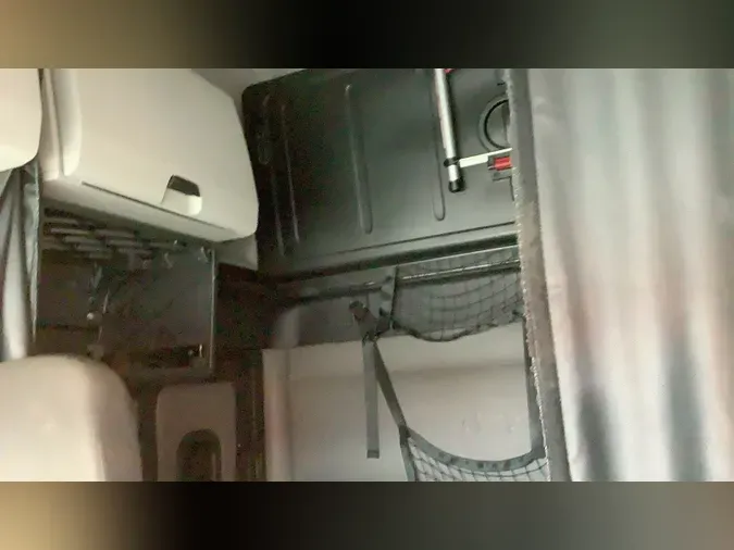 2022 Freightliner Cascadia 1269150185e51768722ef859b81be581604