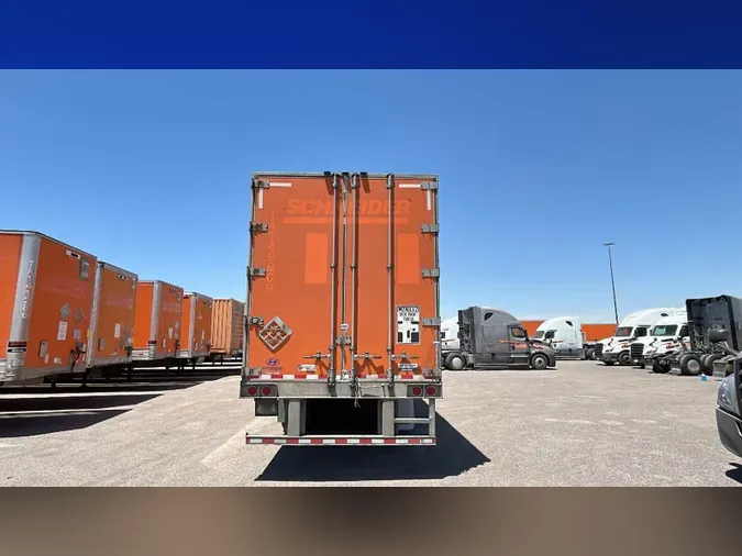 2015 Hyundai VC2530152-JS