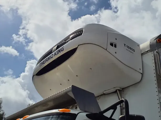2018 NAVISTAR INTERNATIONAL 4300915342fa8beb2e9bc350eee09c67a946