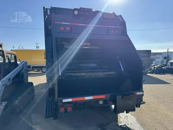 2011 INTERNATIONAL WORKSTAR 74009153cf416de21df4750572870f368fc1