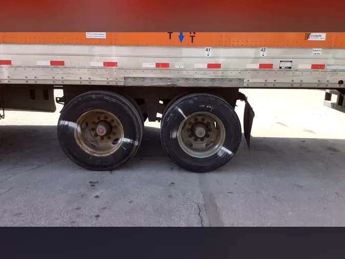 2015 Hyundai VC2530152-JS