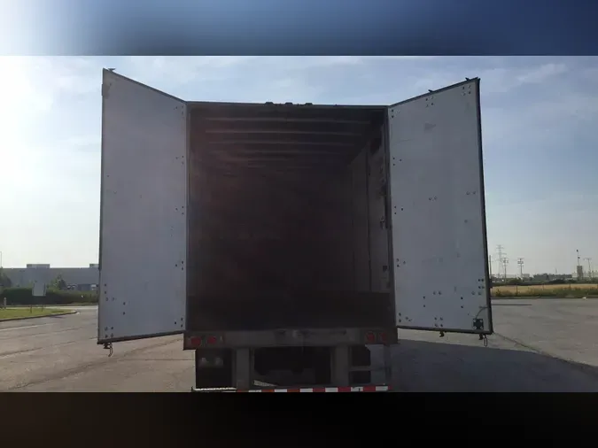 2015 Hyundai VC2530152-JS