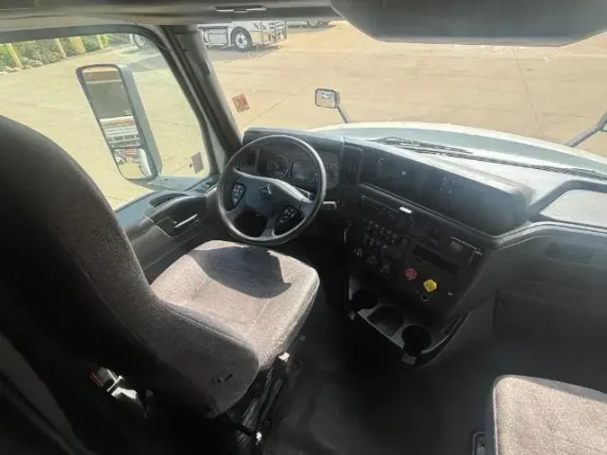2020 International LT9154a44d1dacab0f4149e034e649ff2c