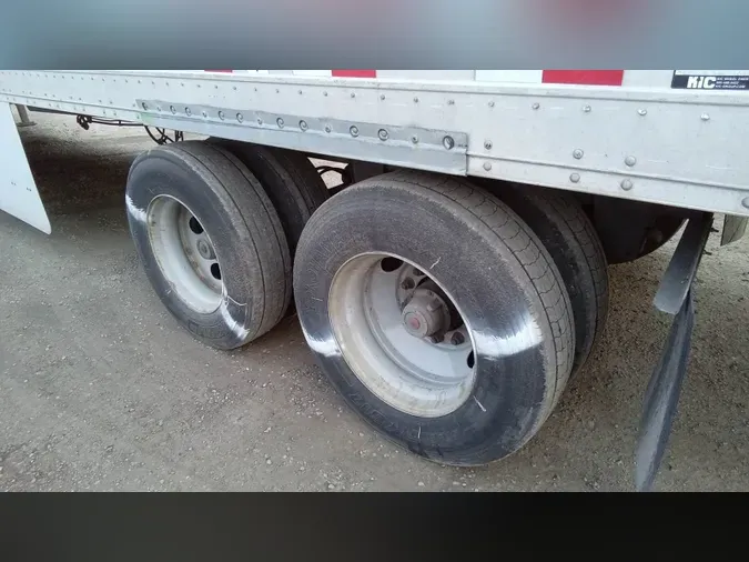 2015 Hyundai VC2530152-JS