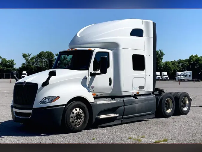 2022 INT LT625 6x49156aab5f86c826210aea03e1a76de50