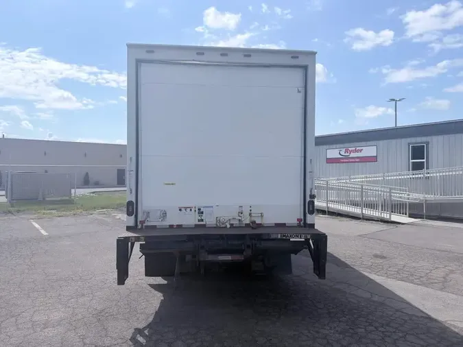 2019 HINO HINO 19591587900140cda2d5f31f2edc6590784