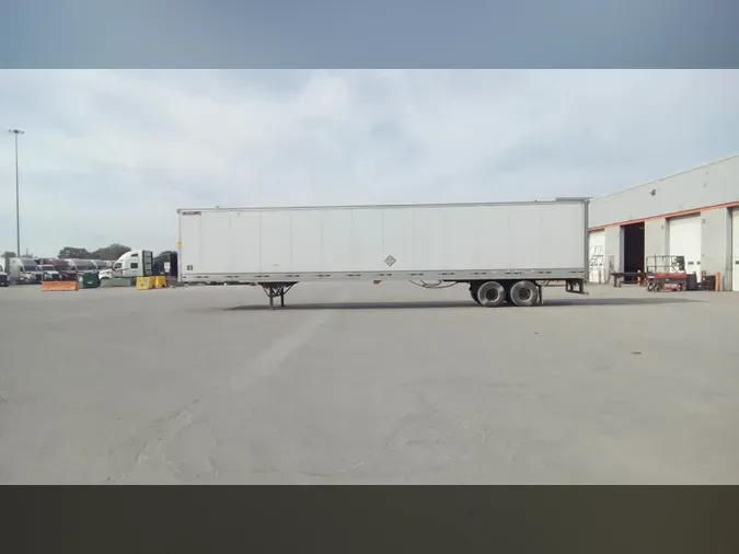 2015 Great Dane 9158bf65440c33875cba366947318dc4