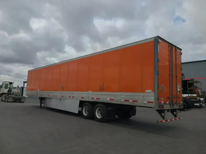 2015 Wabash DVHDHPC9159293b7924c133705292e242f4c9ce