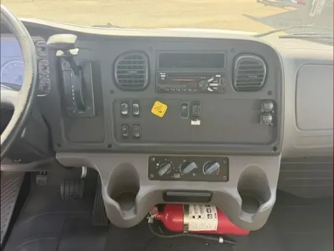 2019 Freightliner Business Class M2 106915af65ec2ec7a3fa7a29dcb290d58d1