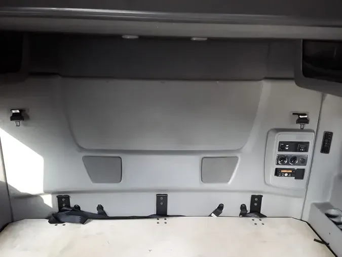 2019 NAVISTAR INTERNATIONAL LT625 SLPR CAB915b19dbe94387609225801294d82c0b