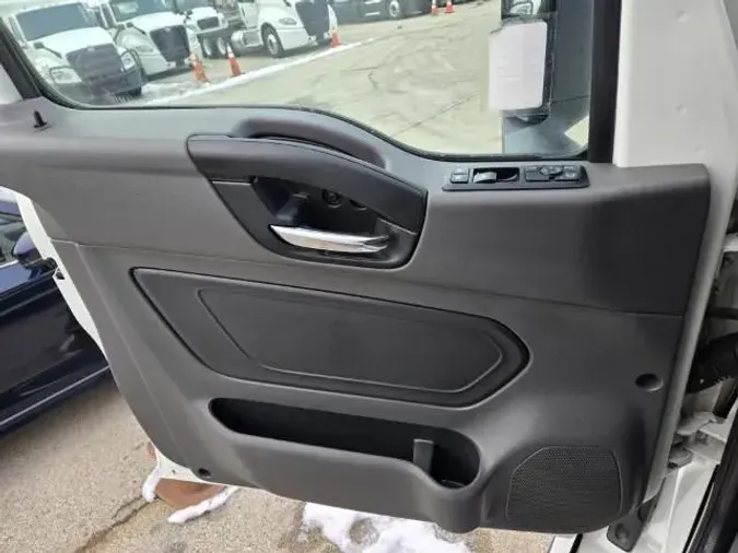 2024 International LT625915be7beb65bfcb2a90b94e35d19c101