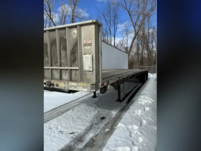 2017 MANAC 48/102 FLATBED915d4d8bc6f2c11c9966fcbec8414865