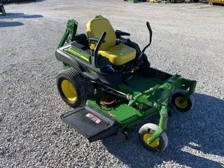2019 John Deere Z915E