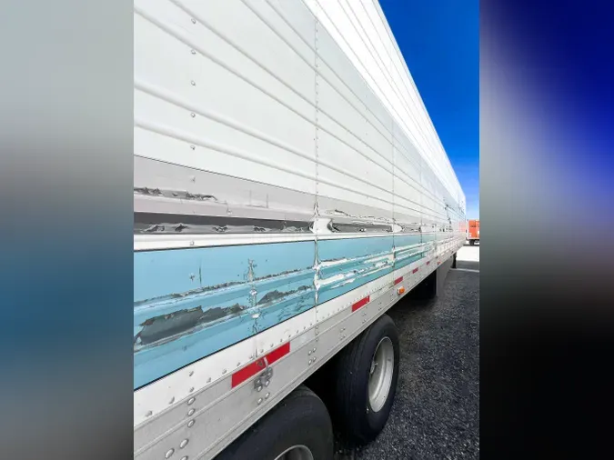 2022 UTILITY VS2RA915faacec103982f35f8b140da40b72c