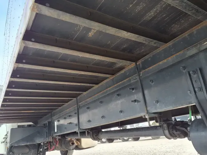 2018 FREIGHTLINER/MERCEDES M2 1069160c8d0e39466bb04aaf2f944397c1d