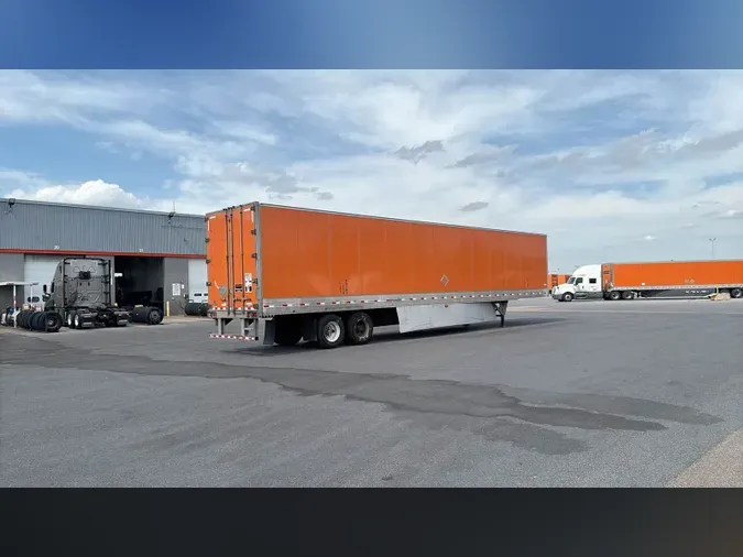 2015 Hyundai VC2530152-JS91615926a96c7b48ff34d53f843d08ef
