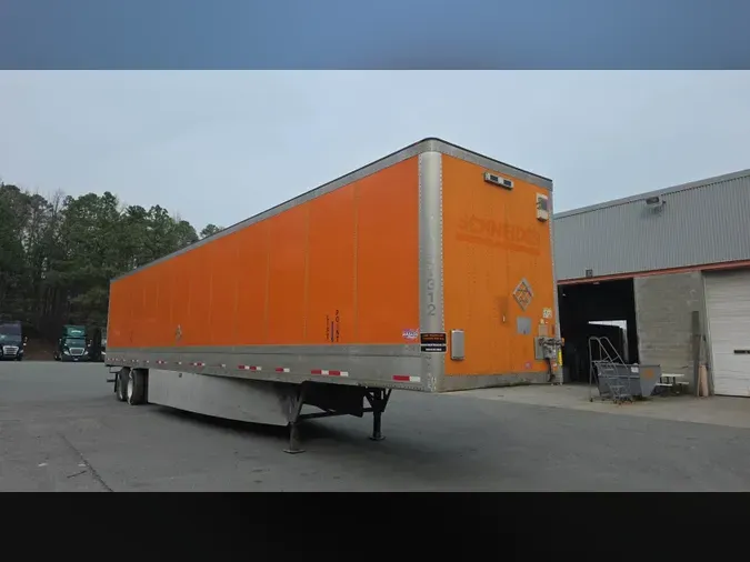 2015 Wabash DVHDHPC91624a5e534dc4cd2038ebb485a2b0ea