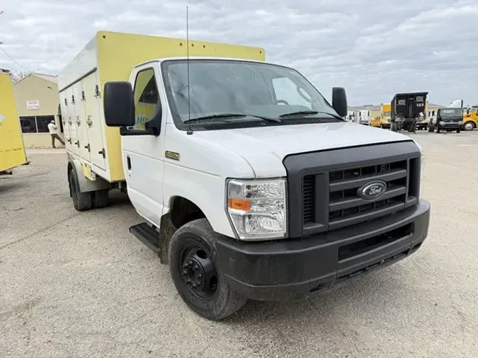 2018 FORD E4509163b7a2a5223f8055b71e965279bf34