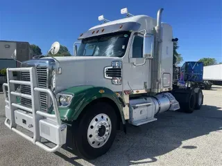 2016 FL CD122SD