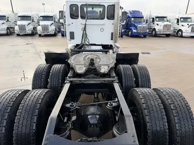 2021 Peterbilt 5799164f11312b1b6f7bfce603615875663