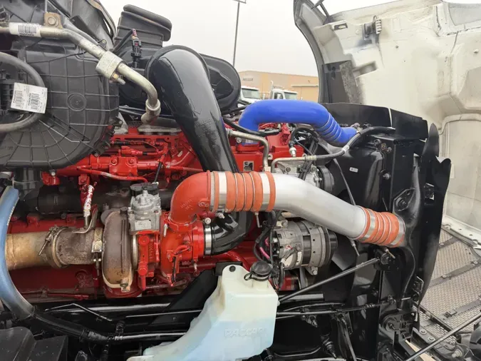 2022 Peterbilt 579916707a86ccd891b9fe1d70dfdb9a648