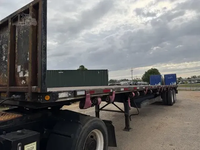 2003 UTILITY 91678f55862ce5bcc1c3d8cf85913143