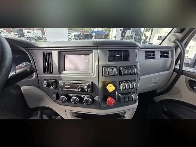 2023 Peterbilt 567916ab9682b88a1663ae242eaeca03aee