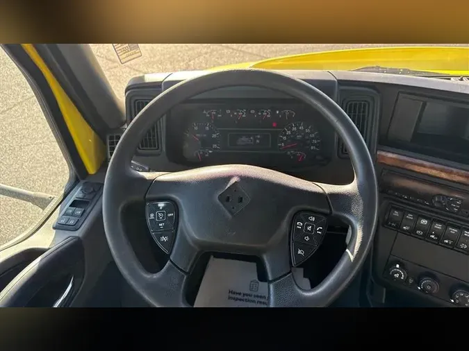 2019 INTERNATIONAL RH613916bcdd72b3e09ba27438a63261d80cf