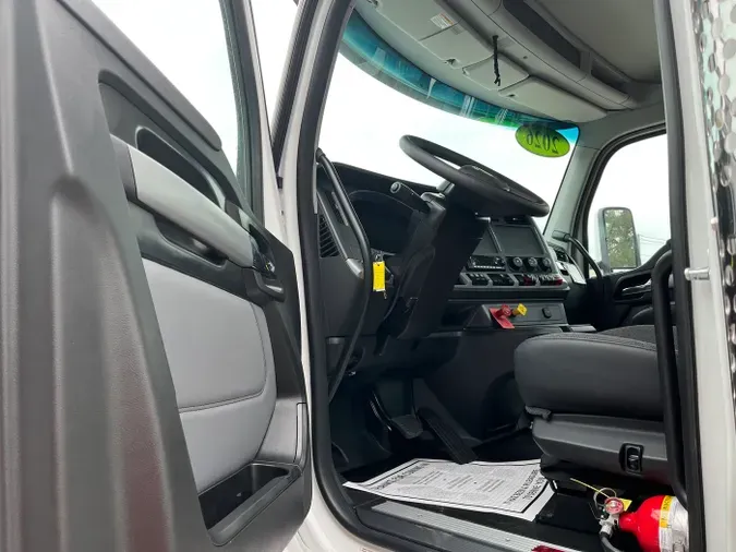 2026 Kenworth T880916d2d4d9c4e507ea878338e3bdab883