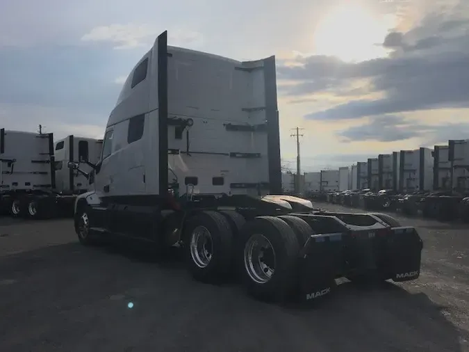 2026 MACK PR64T916e8791fd9131693a40ea3be104b07a