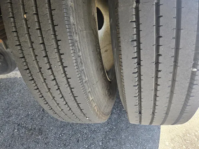 2019 International 4300916e8ff1075e94ee7e36411dbd3e9f80