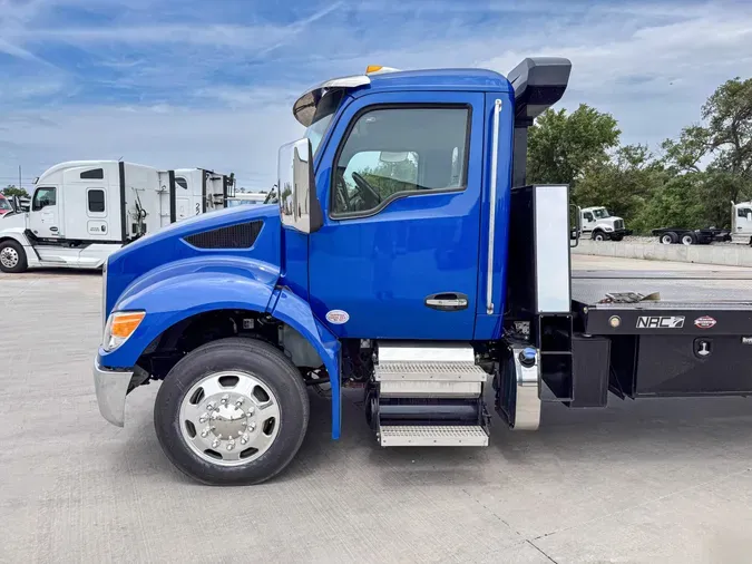 2025 KENWORTH T280916edc5582817a4a7d0954dbd4fa4ba7