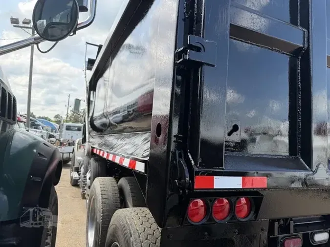 2015 WESTERN STAR 4700916f4b6adbcc76303f0943ab70b05c3b