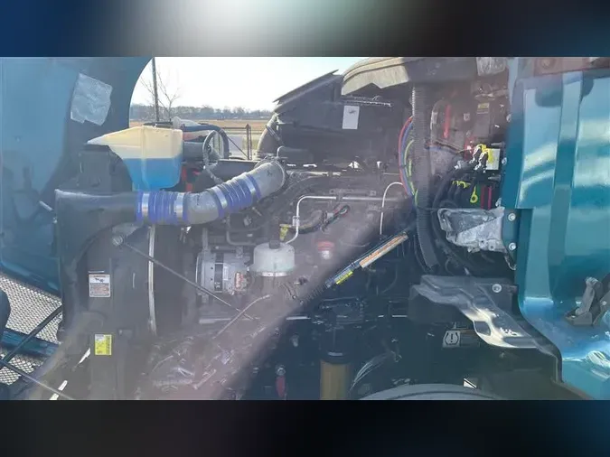 2021 KENWORTH T680917108ca568e21712f7934b31ee104a3