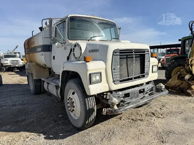 1995 FORD L80009171091bb6e6fdcac322e1fa165a6a7a